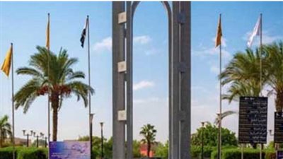 جامعة العاصمة تفتح أبواب التميز: لماذا تختار برنامج التكنولوجيا الحيوية في تنسيق 2026؟