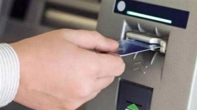 بالزيادة الجديدة: تعرف على قيم الرواتب للدرجات الوظيفية في يوليو 2026