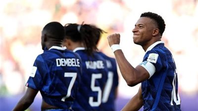المنتخب الإنجليزي في مواجهة فرنسا: البحث عن تعويض مرارة الخسارة أمام الأرجنتين