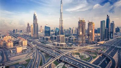 يوم عهد الاتحاد: الإمارات تحتفي بذكرى التأسيس ومسيرة الريادة العالمية