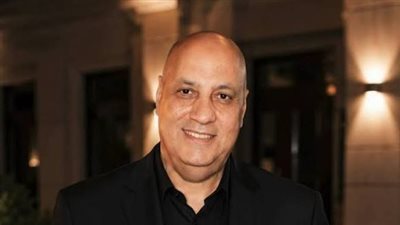 اتحاد الصناعات: غش البن حالات فردية والشركات الملتزمة تطبق أعلى معايير الجودة