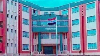تعبيرية