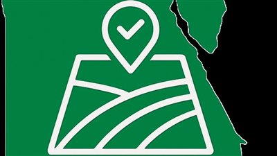تقنين أراضي الدولة 2026.. خبير يكشف تفاصيل مهمة وفرصة الـ6 أشهر ومصير واضعي اليد