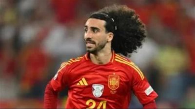مارك كوكوريلا 