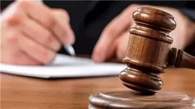 وهم تأشيرات الحج انتهى خلف القضبان.. 3 سنوات لعصابة استولت على 17 مليون جنيه من رجل أعمال