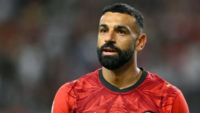 وكيل صلاح يقطع الطريق على التكهنات: لا اتفاق مع أي نادٍ حتى هذه اللحظة