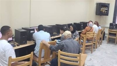 تنسيق الجامعات 2026