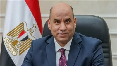 وزير العمل يكشف موعد صرف الدفعتين الثانية والثالثة من المنحة الاستثنائية للعمالة غير المنتظمة
