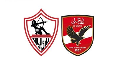 المجلس الأعلى للإعلام يجتمع مع قناتي الأهلي والزمالك قبل الموسم الجديد