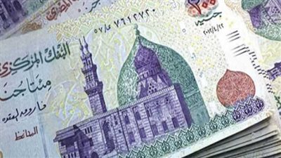 دليل شهادات الاستثمار