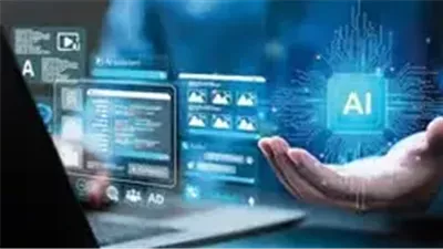 خسائر أسبوعية للأسهم الأمريكية مع تراجع شركات الرقائق الإلكترونية