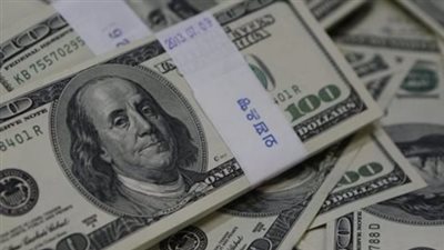 حركة تداول العملات اليوم الأحد: استقرار سعر الدولار في البنك التجاري الدولي