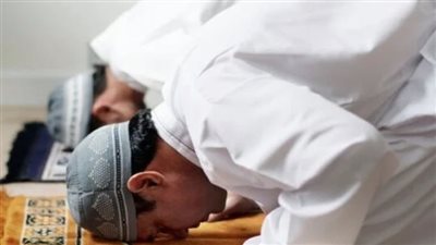 تعبيرية