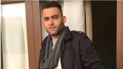 رحيل أحمد جلال عبد القوي: كيف نعاه نجوم الفن عبر منصات التواصل؟
