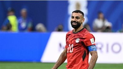 هل يرتدي محمد صلاح قميص بشكتاش؟ رئيس النادي يوضح حقيقة الاتفاق المبدئي