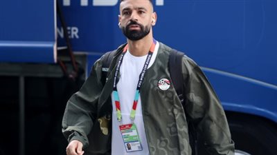 بشكتاش يصدر بياناً رسمياً حول أنباء ضم محمد صلاح من ليفربول