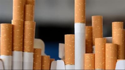 تعرف على أسعار ميريت ومارلبورو وإل آند إم بعد التحديثات الأخيرة