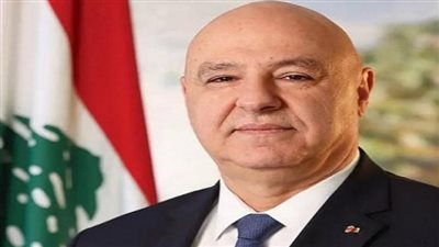زيارة تاريخية: جوزيف عون في واشنطن لبحث مستقبل لبنان مع ترامب