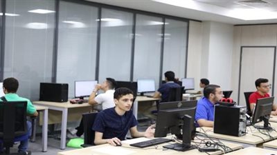 كل ما تريد معرفته عن تنسيق الثانوية العامة 2026: الكليات التي تقبل من 50%