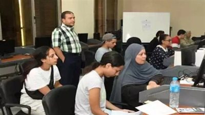 كيف تسجل رغباتك في تنسيق الثانوية العامة 2026؟ خطوات إلكترونية بسيطة