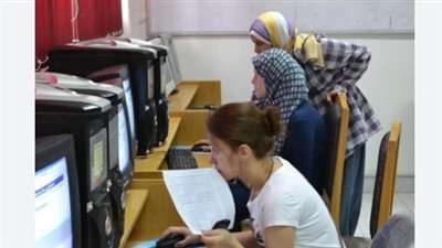 بوابتك إلى الجامعة: دليل تسجيل الرغبات وتنسيق الكليات 2026 في مصر
