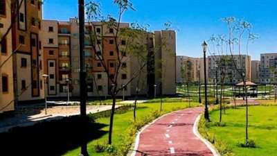 الاستعلام عن شقق الإعلان التكميلي (90 متر) بـ 36 شهر: خطوات واضحة