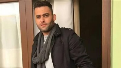 رحيل أحمد جلال عبدالقوي عن عمر ناهز 42 عاماً: مسيرة فنية قصيرة وبصمة لا تُنسى