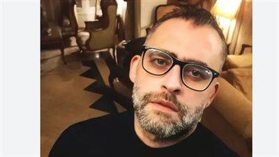 رحلة صراع مع السرطان: القصة الكاملة لوفاة الفنان أحمد جلال عبدالقوي
