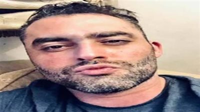 وداع أخير للفنان أحمد جلال عبدالقوي: تفاصيل الجنازة وموعد الصلاة