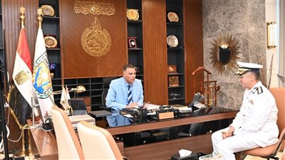 بدء تشغيل تاكسي شرم الشيخ الذكي 15 أغسطس.. وضوابط الإفراج عن الإسكوتر