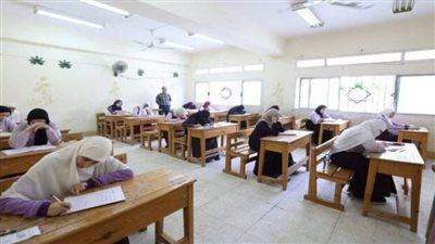 نتيجة الثانوية الأزهرية
