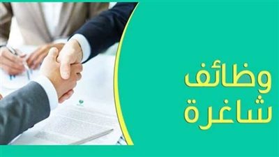من 12.800 إلى 16.000 جنيه: تعرف على أجور الوظائف الجديدة في قطاع الخدمات الفنية