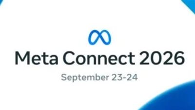  Meta AI 