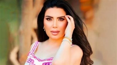  كواليس مؤلمة في حياة عبير صبري: رحلة التعافي من صدمة الانفصال وموقفها من الزواج