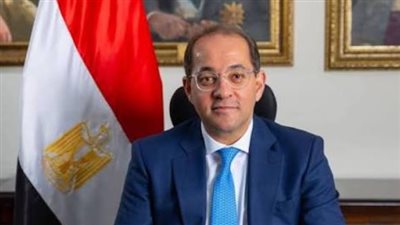 المالية تعلن موعد صرف مرتبات يوليو بالزيادة الجديدة وتكشف تفاصيل حوافز المعلمين والأطباء