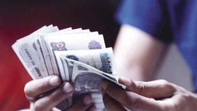القروض الإنتاجية لبرنامج تكافل وكرامة