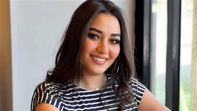 رحمة محسن في عام 2026: كيف أصبحت واحدة من أكثر الأصوات متابعة على إنستجرام؟