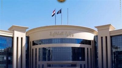 ضربة لتجار الهجرة غير الشرعية.. الداخلية تتحفظ على أموال وممتلكات متهمين بغسل 10 ملايين جنيه