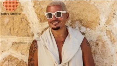 البوم عمرو دياب حبيتك
