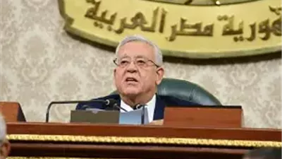 الفيومي: مصر تدخل مرحلة اقتصادية جديدة بعد انتهاء برنامج صندوق النقد في 2026