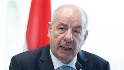  الرئيس المجري تاماس سوليوك