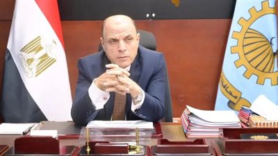 محافظ الغربية: 13 محضرًا خلال حملات رقابية على المخابز المدعمة