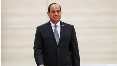 رئيس قضايا الدولة: ثورة 23 يوليو دشنت عهدًا جديدًا وألهمت حركات التحرر