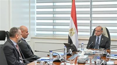 وزير الاستثمار: إتساق السياسات الاقتصادية يمنح المستثمرين الثقة لوضع خطط توسعية