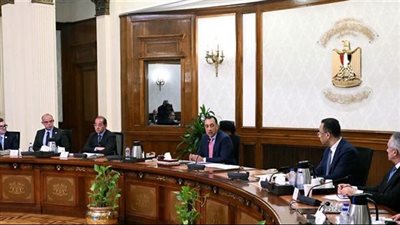الحكومة تتحرك لتسوية مستحقات هيئة المجتمعات العمرانية وتعزيز تمويل المشروعات