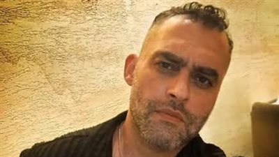 تأجيل جنازة أحمد جلال عبد القوي للمرة الثانية.. الأسرة تكشف الأسباب وتحدد موعد الإعلان عن مراسم الوداع