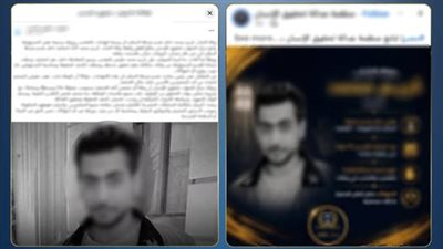 اتمسك في واقعة تحرش واتخانق جوه الحجز.. الأمن يكشف ملابسات وفاة نزيل بقسم شرطة السلام 