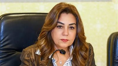 التنمية المحلية: إحالة المختصين بالإدارة الهندسية ومديرو التنظيم وتراخيص المحلات والإشغالات والمتابعة للتحقيق