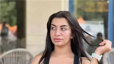  بطة ضياء 