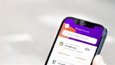 خط الدفاع الأول لحماية أموالك: تفاصيل التحذيرات الأخيرة من شبكة المدفوعات اللحظية إنستاباي